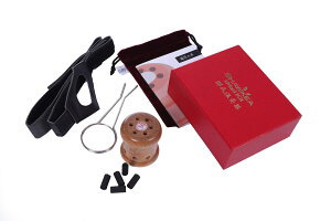 @×p 縎i傤񂫂イj