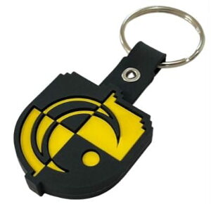 COMPLEXiRvbNXj2024 {S ObY gWi zܓБ Gu o[L[z_[ L[z_[ A [CG[/u[]