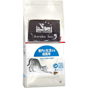 Lbgt[h ChA Lp hC FHN 2kg