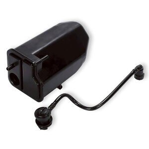 Kanoan `R[LjX^[ VW AEfB p u[U[ z[X t `R[ ^N Y LjX^[ St5 St6 r[g WFb^ CIX VbR A3 TT  ėp ЊOi