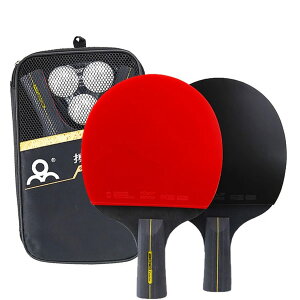 mamota 싅 PbgZbg s| S  P[X  o[ y q K t@~[ 2{ J[{ y [ 싅pi ƒp