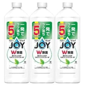 y3ZbgzP&G WC W Hp Β lߑւ 670ml × 3