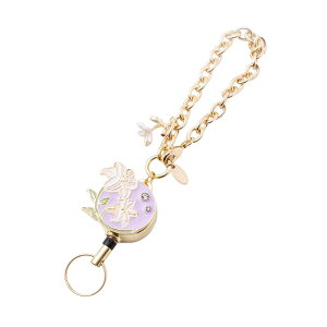 [X[Jbg] [L[z_[ t[K[fV[Y S8 L[z_[ pXP[X IDz_[ `[ ANZT[