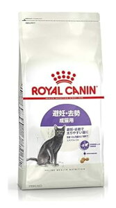 CJi XeACYh DEő₷Lp 12Jȏ