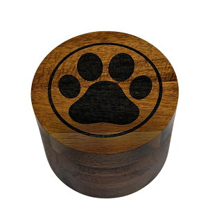 ȍ l/ybg//L̈Dp̌`̍