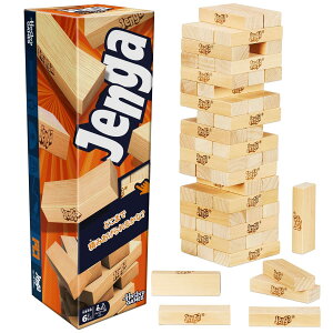 nYu WFK TABLETOP_GAME