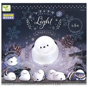 G[ V}GiK ق Cg2 × S5Zbg tRv K`K` JvZgC