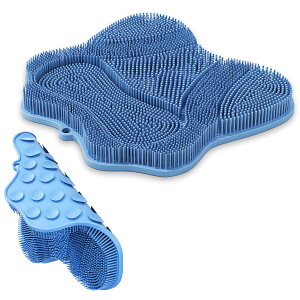 ONE-K tbguV 􂢃}bg ̓ 􂢃uVuV uV p zՕt C  ~ tbNtt (u[)