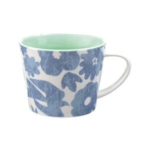 Wpc. }OJbv sIj bh y傫߃TCYze400ml fB[X X[vJbv dqWOK HOK k ԕ Lb` Rbv H ItBX    W028