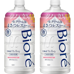 y2ZbgzrI {fBEHbV uAgu[P lߑւ780ml