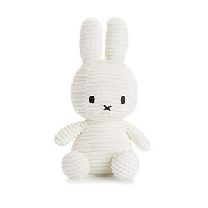 BON TON TOYS R[fC~btB[ 23cm White