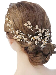 wbhhX  wbhANZT[ [t p[ EFfBO uC_ l Ǝ \ p[eB[ S[h