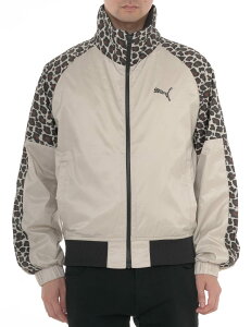 PUMA h h u] WPbgTRN EDGE ELEgRbg E[u FZ WPbg 526105Y