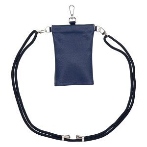 [yX|] P P[X PJo[ P Y fB[X P ܂肽 Ή [ TCY 1RA 49020-00