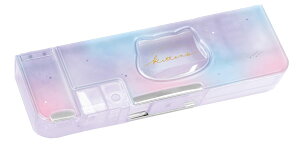 VA[hbv\tgyP[X ttLgDY