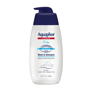 Aquaphor xr[EHbVVv[16.9tʃIX - Ȉ㐄uh