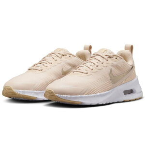 [iCL] GA }bNX jANVX W AIR MAX NUAXIS Thhtg/zCg HF1233-105