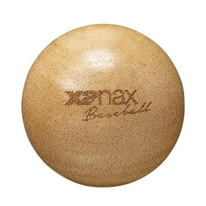 싅 UibNX eiX OueiXpi ^t{[ TCY BGF40 XANAX -