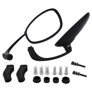 oCN I[goC I[o o ~[ TCh~[ ėp 8mm 10mm tHc@ hbNX^[ TR250 CB400SF z_ JTL XYL }n  EZbg  ubN bL Vo[ ЊO