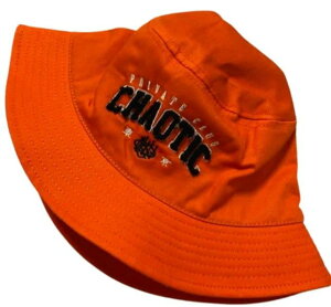 KING GNUiLOk[jLive Tour 2022 CLUB GNU EDITION ObY Lbv L-X