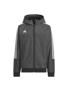 AfB_X adidas }`SPEFA WjA eB WIND. RDY fjbN E[u M[tBbg EChu[J[WPbg IJM09 2023FW