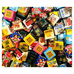 ``R A\[g 100Zbg Ȃ 傱 u R[q[kK[ ~N ق10ȏ e Ɩp lߍ킹