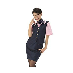 WO RecoV[Y RX`[LrAe_g