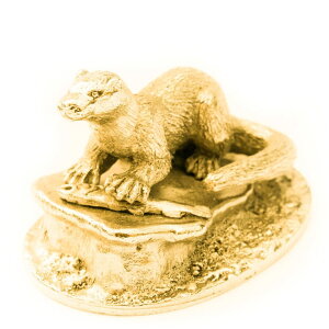 JE\iI[igj 22ct S[hv[g CMX Aj} A[g tBMA RNV