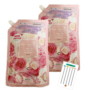 TCE[} dĂ̏_ zCg[Y̍ lߑւ e 960ml 2܃Zbg +Chabel