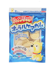 _C p Y I[PAK i`o[O 15