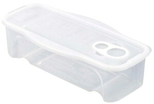 pX^ W WŃpX^ iWŃpX^ 1l`2li200gjɑΉ Z i{ jl炵  V Jbv