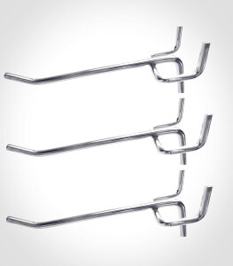 y10cm 3{ZbgzI LE{[htb 30mmsb` X`[ [ i Ɩp 3