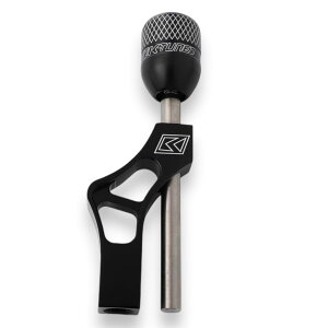 Kanoan Vtgo[ A~ y }jA MT O A_v^[ gbN Vtg mu MA o[ gbN \  ėpi