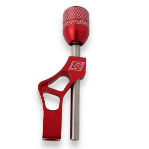 Kanoan Vtgo[ A~ y }jA MT O A_v^[ gbN Vtg mu MA o[ gbN \  ėpi