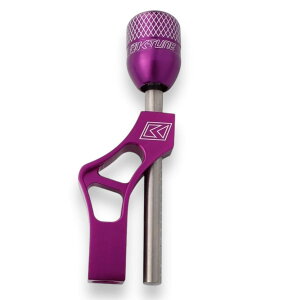 Kanoan Vtgo[ A~ y }jA MT O A_v^[ gbN Vtg mu MA o[ gbN \  ėpi