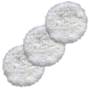 yASPALANDz E[ ot rуot Ԗ |bV[  p }WbN h  3 Zbg