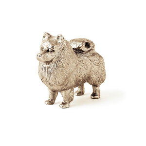 L[Xzh CMX A[g hbO tBMA RNV