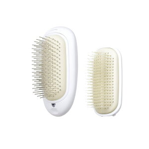 �t�F�X�e�B�m �T�����P�A �N�C�b�N�C�I���u���V SMHB-028 FESTINO