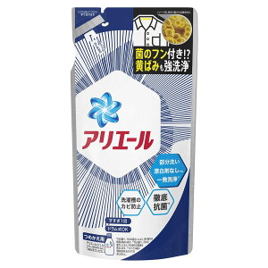 AG[ WF lߑւ 500g