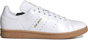 [AfB_X] X^X~X STAN SMITH tbgEFAzCg/tbgEFAzCg/K ID1342 23.0cm