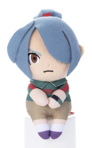 CiY}Cu AX̓V 肳  Y ʂ 12cm