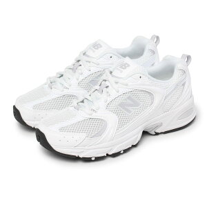 [j[oX] U530 U530CSB U530CSE Xj[J[ [sAi]