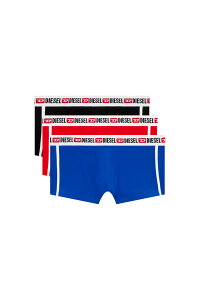 [Diesel] [fB[[] Y {NT[pc 3pbN 00SAB20AMAL