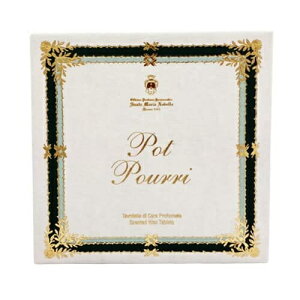 T^E}AEmFb(Santa Maria Novella) ^{b^ |v 2 [sAi]