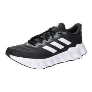 [adidas] Y XCb`  jO MDQ97jOV[Y