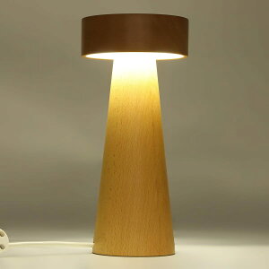 belaDESIGN hCcYVR ui ԐڏƖ xbhTChv e[uv ドCg iCgCg Cg LED  F Mtg v[g