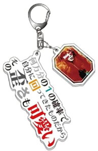 hideiX JAPANj2021 The 23rd Memorial PSYCHOVISION hide MUSEUM Since 2000 ObY ANL[z_[ E