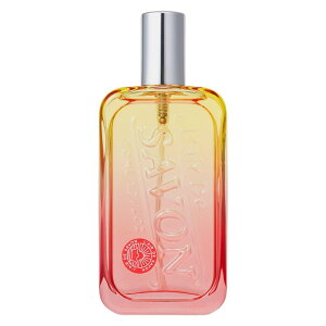 L'air De SAVON [fT{ Xp[NOfBCg sNl[h