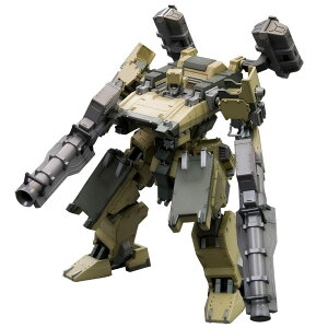 扮(KOTOBUKIYA) A[}[hERA GA GAN01 TVCL S180mm 1/72XP[ vf