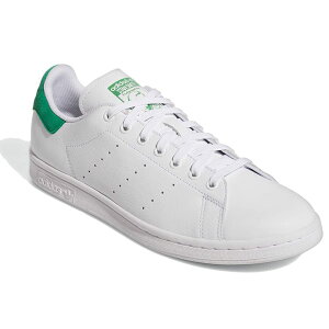 [AfB_X] X^X~XADV STAN SMITHADV RAubN/RAubN/tbgEFAzCg GX9750 AfB_XWpKi